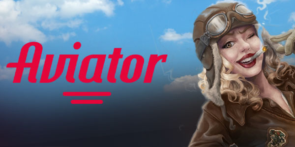 aviator game review